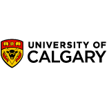 University of Calgary